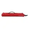 Melodica 32 Teclas Leoanrd Con Funda Boquillas Desmontables M32ARD