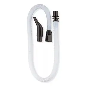 Melodica 32 Teclas Leoanrd Con Funda Boquillas Desmontables M32ARD