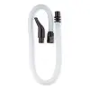 Melodica 32 Teclas Leoanrd Con Funda Boquillas Desmontables M32ARD
