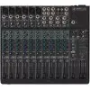 Mixer 14 Canales Mackie 1402 Vlz4