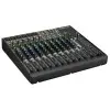 Mixer 14 Canales Mackie 1402 Vlz4