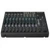 Mixer 14 Canales Mackie 1402 Vlz4