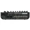 Mixer 14 Canales Mackie 1402 Vlz4
