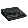 Mixer 16 Canales Mackie 1604 Vlz4