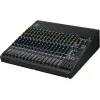 Mixer 16 Canales Mackie 1604 Vlz4