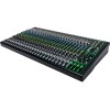 Mixer Consola Analogica 30 Canales Mackie Profx30v3 Usb Fx