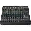 Mixer 16 Canales Mackie 1642 Vlz4