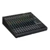 Mixer 16 Canales Mackie 1642 Vlz4