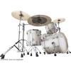 Bateria Pearl Session Studio Select 3 Cuerpos Jazz Fusion 18