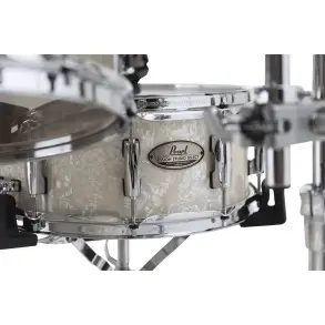 Bateria Pearl Session Studio Select 3 Cuerpos Jazz Fusion 18