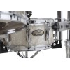 Bateria Pearl Session Studio Select 3 Cuerpos Jazz Fusion 18