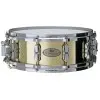 Redoblante Pearl Reference Brass Mastercast Rfb1450