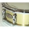 Redoblante Pearl Reference Brass Mastercast Rfb1450