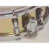 Redoblante Pearl Reference Brass Mastercast Rfb1450