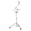 Soporte Bateria Para Tom Y Platillo Boom Pearl Tc-1030b