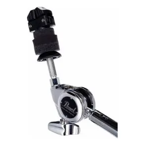 Soporte Bateria Para Tom Y Platillo Boom Pearl Tc-1030b