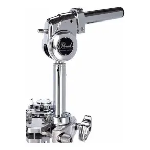 Soporte Bateria Para Tom Y Platillo Boom Pearl Tc-1030b