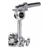 Soporte Bateria Para Tom Y Platillo Boom Pearl Tc-1030b