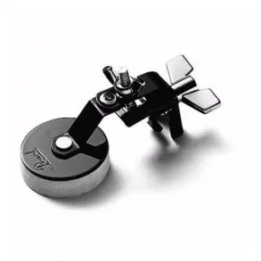 DamperPara Tambor Redoblante Pearl Om-1 H