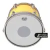 Tom Pack Remo Control Sound Set Parche 12/13/16 Arenado Coated