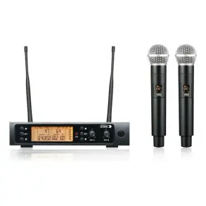 Combo Bafles Mixer Usb Bluetooth Microfono Inalambrico Pack