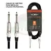 Combo Bafles Mixer Usb Bluetooth Microfono Inalambrico Pack