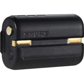 Shure Sb900b Bateria Litio Recargable Sistemas Inalambricos