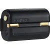 Shure Sb900b Bateria Litio Recargable Sistemas Inalambricos