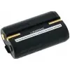 Shure Sb900b Bateria Litio Recargable Sistemas Inalambricos