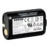 Shure Sb900b Bateria Litio Recargable Sistemas Inalambricos