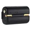 Shure Sb900b Bateria Litio Recargable Sistemas Inalambricos