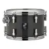Batería 5 Cuerpos Sonor Aqx Studio Bombo 20 + Fierros AQXSTUDIOBMS