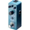 Pedal De Guitarra Electrica Booster Blaxx Stagg Mini