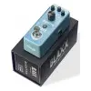 Pedal De Guitarra Electrica Booster Blaxx Stagg Mini