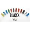 Pedal De Guitarra Electrica Booster Blaxx Stagg Mini