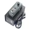 Pedal Looper Bajo O Guitarra Blaxx Bx Loop Usb True Bypass