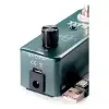 Pedal Looper Bajo O Guitarra Blaxx Bx Loop Usb True Bypass
