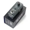 Pedal Looper Bajo O Guitarra Blaxx Bx Loop Usb True Bypass