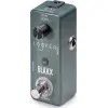 Pedal Looper Bajo O Guitarra Blaxx Bx Loop Usb True Bypass