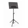 Atril Para Partituras Director Orquesta Reforzado
