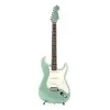 Guitarra Electrica Tipo Strato Rosewood Japon Tokai Ast104