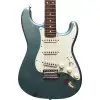 Guitarra Electrica Tipo Strato Rosewood Japon Tokai Ast104