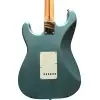 Guitarra Electrica Tipo Strato Rosewood Japon Tokai Ast104