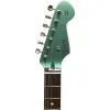 Guitarra Electrica Tipo Strato Rosewood Japon Tokai Ast104