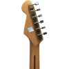 Guitarra Electrica Tipo Strato Rosewood Japon Tokai Ast104