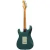 Guitarra Electrica Tipo Strato Rosewood Japon Tokai Ast104