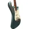 Guitarra Electrica Tipo Strato Rosewood Japon Tokai Ast104