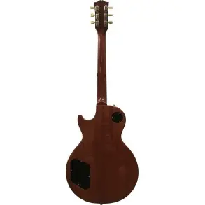 Guitarra Electrica Tipo Les Paul Tokai Lemondrop Japon