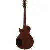 Guitarra Electrica Tipo Les Paul Tokai Lemondrop Japon