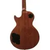 Guitarra Electrica Tipo Les Paul Tokai Lemondrop Japon